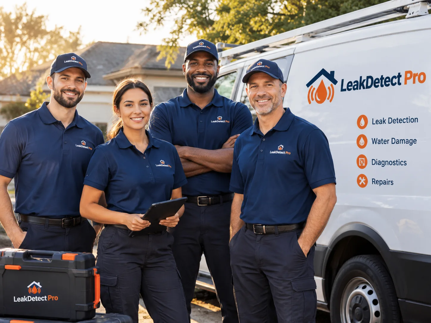 Roof Repair company in Broadlands, IL
